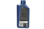 ALL CLIMATE 5W30 DPF 1L Oleje i smary VALVOLINE - obrazek 2