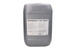 MOBILUBE 1 SHC 75W90 20L Oleje i smary MOBIL XXL - obrazek 2