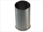 14-022560-00 Tuleja cylindra GOETZE