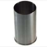 14-022560-00 Tuleja cylindra GOETZE