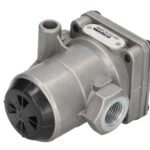 475 015 036 0 Zawór ograniczający ciśnienia WABCO