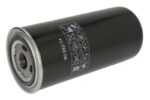 WD 962/14 Filtr oleju MANN-FILTER