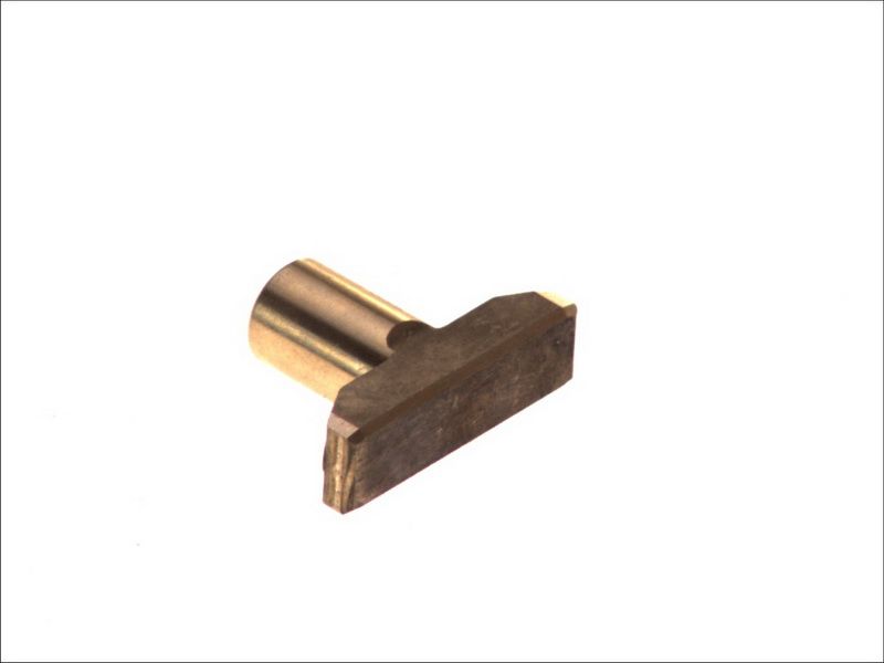 1e40994b445767ef2052b701d3b74178d01ecd3c4e7a0832c7d45f99817f15636e3fcd7c5b2f6f5da55158d90a29393da21e43f752e875ad84eebe2f856e83bb | strona główna | nhparts24. Pl
