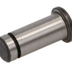 643684-CR Element skrzyni biegów CARRARO