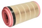 E1665L Filtr powietrza HENGST