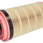 E1665L Filtr powietrza HENGST