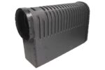PUR-HA0370 Filtr powietrza PURRO