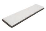 CU 42 001 Filtr kabiny MANN-FILTER