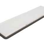 CU 42 001 Filtr kabiny MANN-FILTER