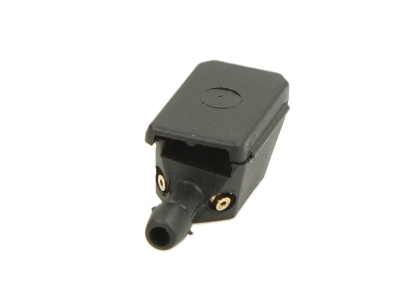 1e40994b445767ef2052b701d3b74178d01ecd3c4e7a0832c7d45f99817f15636e77bbde2f2d82ce713c9f3ec5b52fd57a6a41df690b370dd82c0a8d89627dea | strona główna | nhparts24. Pl