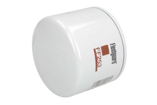 Ff253 filtr paliwa fleetguard - obrazek 2