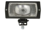 1015002COBO Lampa robocza COBO
