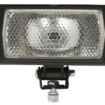 1015002COBO Lampa robocza COBO