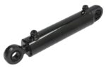 AG 1141 Siłownik hydrauliczny AKUSAN - obrazek 2