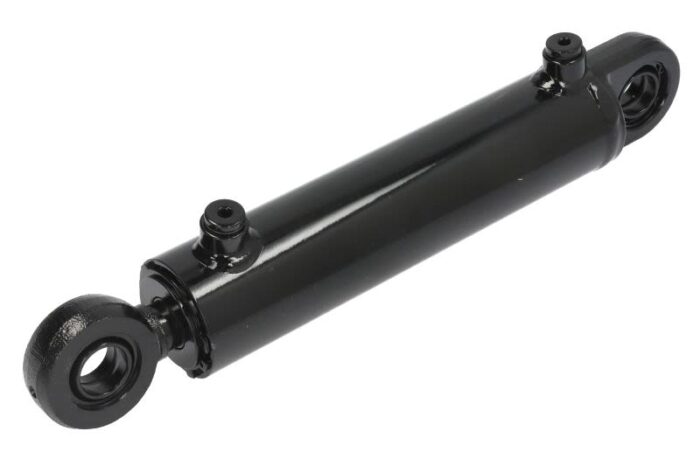 Ag 1141 siłownik hydrauliczny akusan - obrazek 2