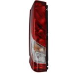 D19/631 Lampa tył COVIND