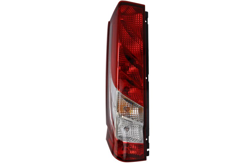 1e40994b445767ef2052b701d3b74178d01ecd3c4e7a0832c7d45f99817f15636eaab2f1afb5bbfcb6c64676490c1409ac0c09ec165f85a2fc12db2d59166501 | strona główna | nhparts24. Pl