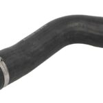 2.15954 Przewód gumowy układu chłodzenia DT SPARE PARTS