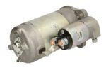 063217226010 Rozrusznik MAGNETI MARELLI - obrazek 2