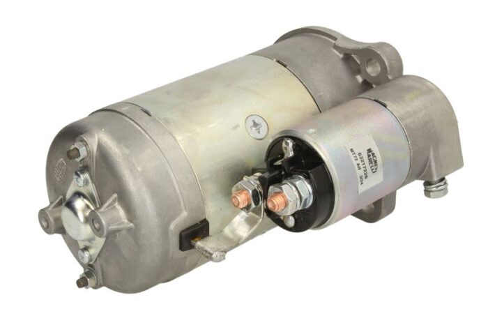 063217226010 rozrusznik magneti marelli - obrazek 2