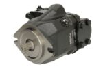 R992000793 Hydrauliczna pompa - pozostałe BOSCH REXROTH