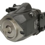R992000793 Hydrauliczna pompa - pozostałe BOSCH REXROTH