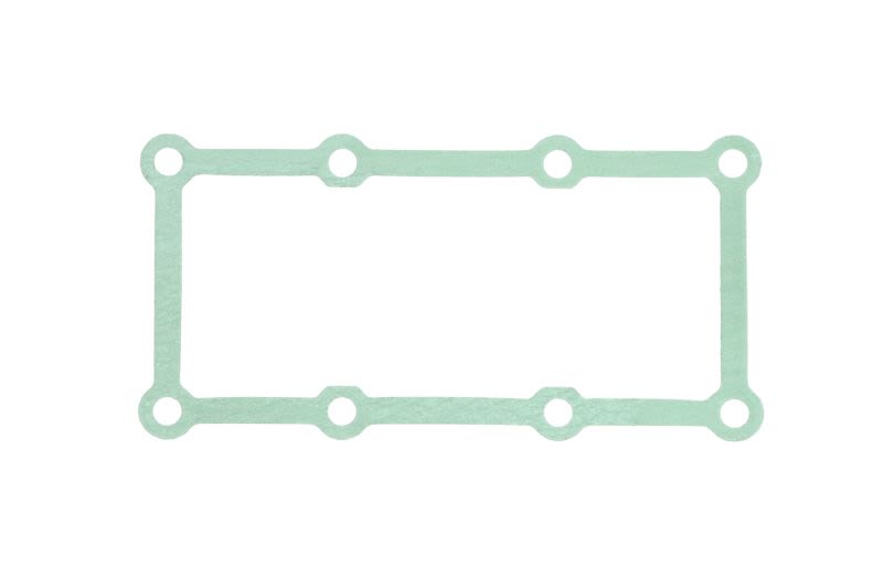 1e40994b445767ef2052b701d3b74178d01ecd3c4e7a0832c7d45f99817f15636eb7e626a823c4cc5ee2862b6633711bf46427eafc0f976d60ebd3b2fb10a182 | strona główna | nhparts24. Pl