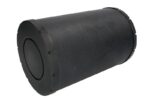 C065051 Filtr powietrza DONALDSON OFF - obrazek 2