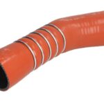 SI-MI01 Przewód chłodnicy powietrza THERMOTEC