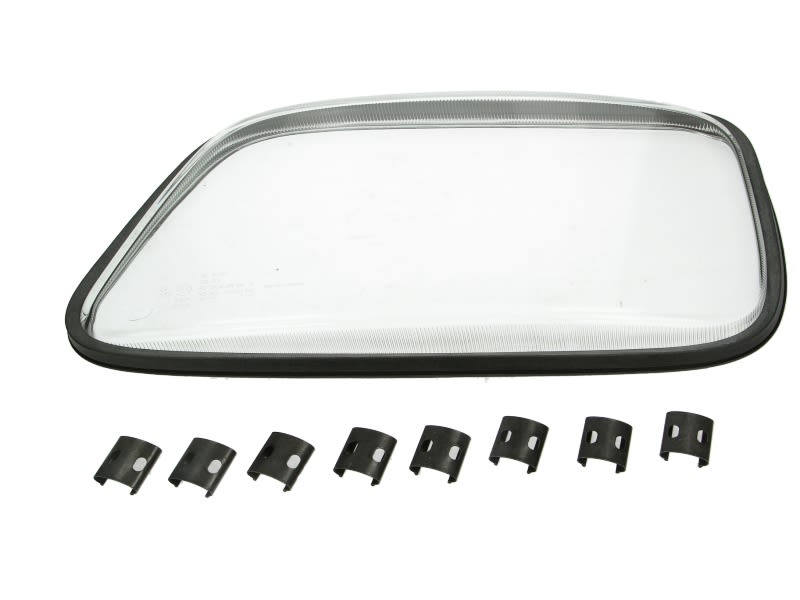 1E40994B445767Ef2052B701D3B74178D01Ecd3C4E7A0832C7D45F99817F15636Ecaafbad825705238087E7A759F28E11B5Da99Bedf4Ec0Fd809Ce0558B5Ae47 9es170 064-011 szkło reflektora hella - obrazek 1