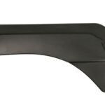 MAN-FM-001R Błotnik przód PACOL