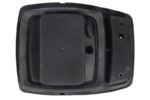 1SA996 120-321 Reflektor HELLA - obrazek 2