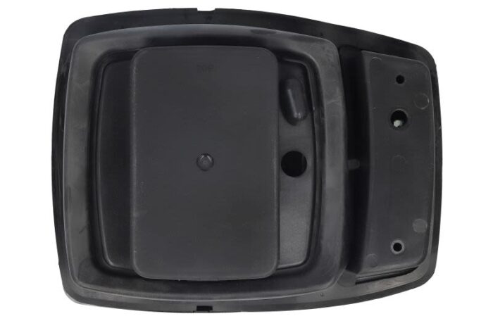 1sa996 120-321 reflektor hella - obrazek 2