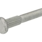 SCH820914 Element naczepy/przyczepy SCHMITZ