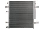 DCN99054 Skraplacz klimatyzacji DENSO