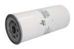 01174420-DEUTZ Filtr oleju OE DEUTZ