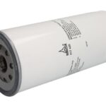 01174420-DEUTZ Filtr oleju OE DEUTZ