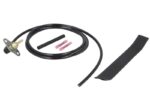 1.14598 Czujnik temperatury płynu chłodzącego DT SPARE PARTS