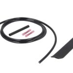 1.14598 Czujnik temperatury płynu chłodzącego DT SPARE PARTS