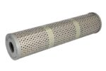 25.679.00 Filtr hydrauliczny UFI
