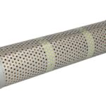 25.679.00 Filtr hydrauliczny UFI