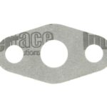 5.41180 Uszczelka turbosprężarki DT SPARE PARTS