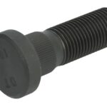 1.17134 Śruby, nakrętki, szpilki DT SPARE PARTS
