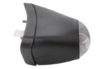 C39/62 Lampa kierunkowskazu COVIND