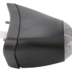 C39/62 Lampa kierunkowskazu COVIND