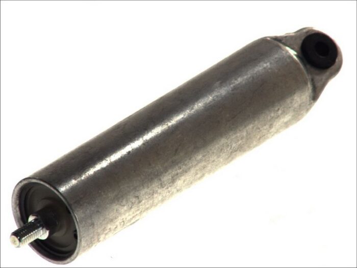 5. 43011 siłownik hamulca górskiego dt spare parts - obrazek 2