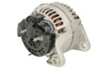 1 986 A00 998 Alternator BOSCH - obrazek 2