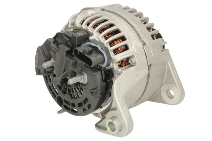1 986 a00 998 alternator bosch - obrazek 2