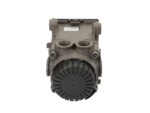 0 486 203 023X50 Modulator ciśnienia ABS KNORR