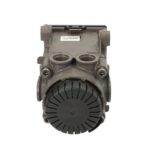 0 486 203 023X50 Modulator ciśnienia ABS KNORR
